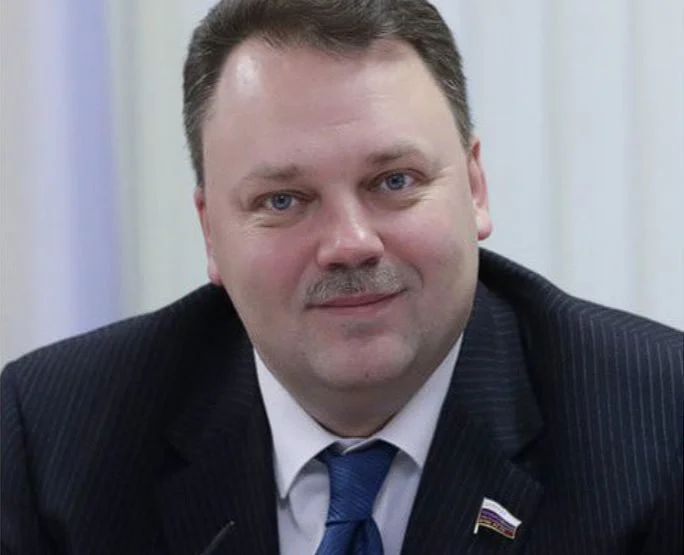 Артем Кирьянов: доля нелегальной продукции на рынке сигарет сократилась до 9,5%