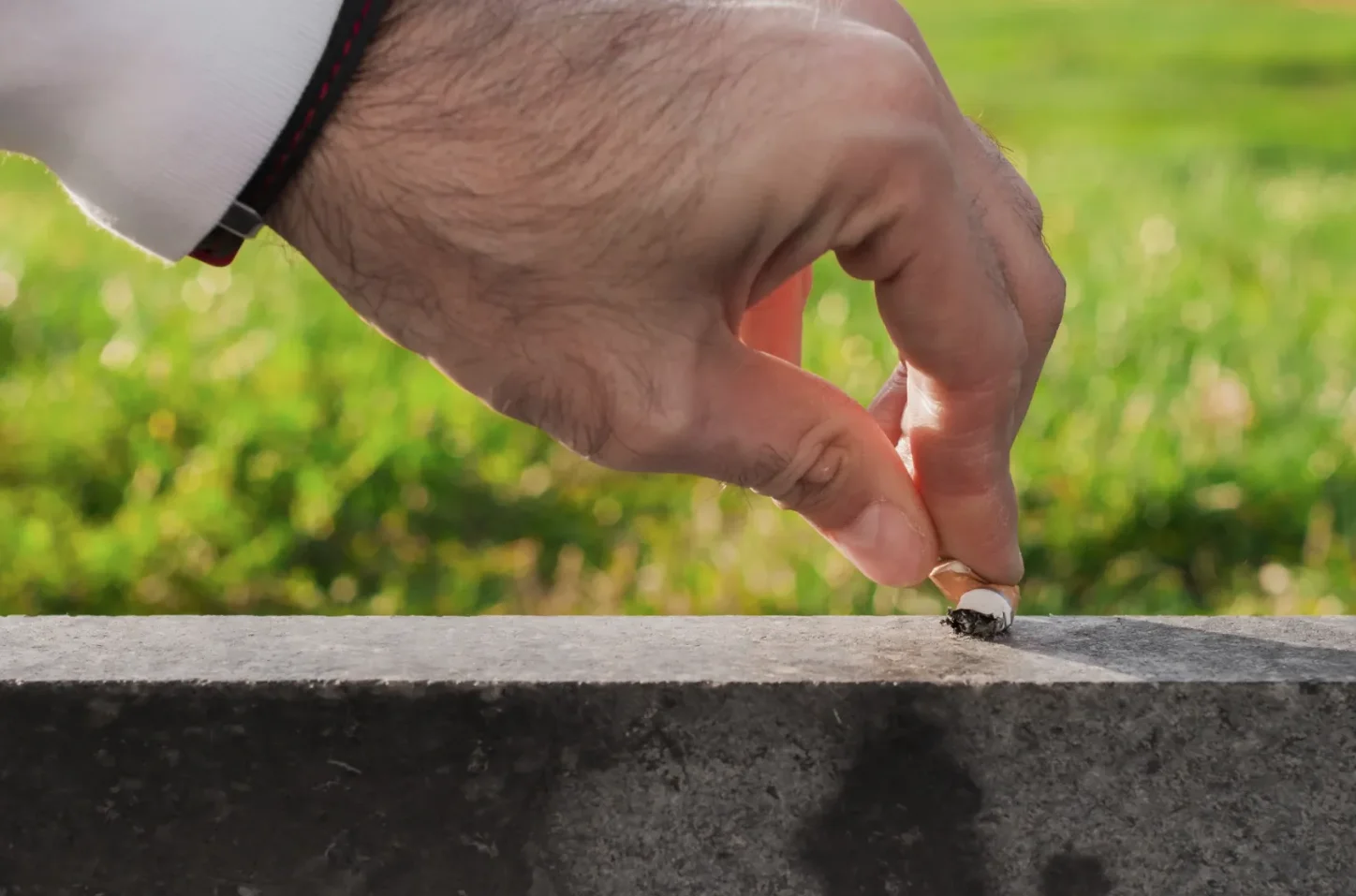 «Честный знак»: коды выдаются только после проверки»