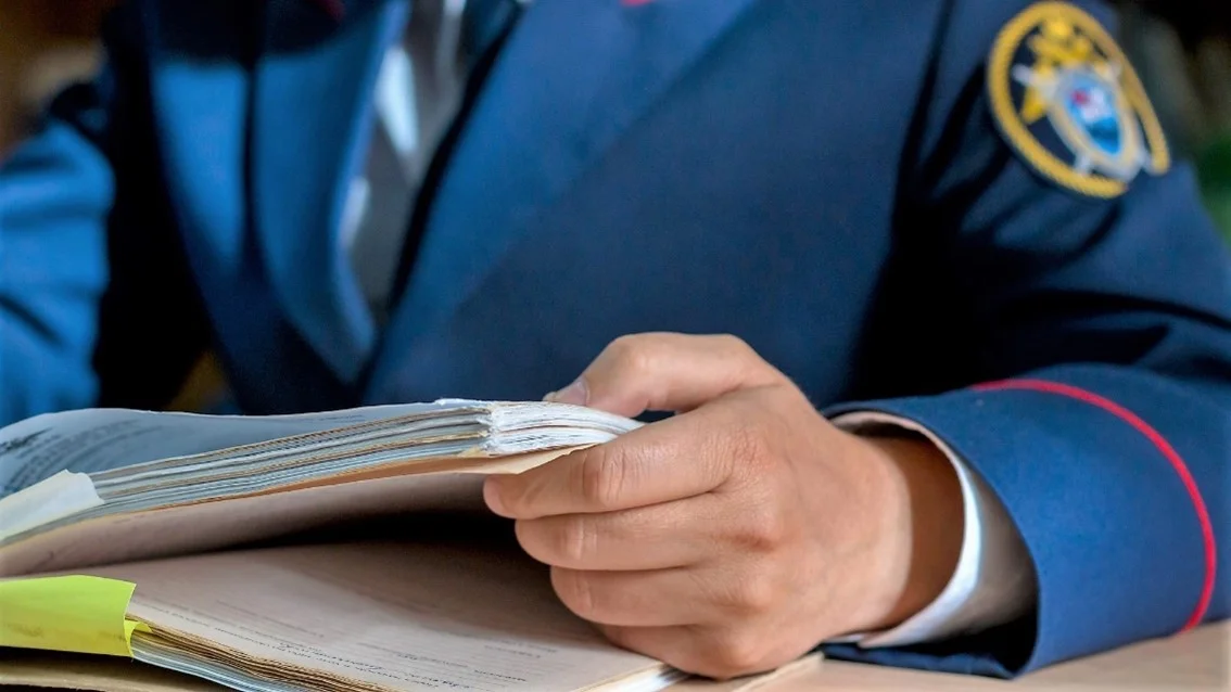 Контрабандист из Северной Осетии пытался ввезти в Россию сигареты на сумму 3,5 млн рублей