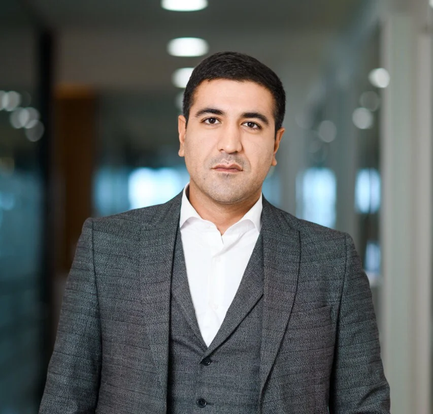 Россияне всё чаще проверяют легальность и качество сигарет при покупке